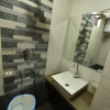 Отель Baba Guest House, фото 8