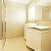 Отель Beach House Units - 3, фото 5