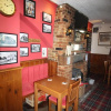 Отель The Clothiers Arms, фото 11