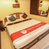 Отель NIDA Rooms Hayya Central 10 Plaza, фото 16