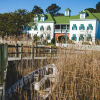Отель Roanoke Island Inn, фото 24