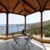 Отель Villa Nefeli - Six Bedroom Villa, фото 19