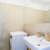 Отель Central Apartment - Cityapartments, фото 8