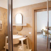 Отель Masseria La Cornula, фото 10