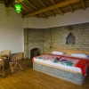 Отель Shukun Homestay, фото 19