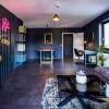 Отель Studio Fayence - EMMA, Netflix, WiFi, Workspace, фото 3