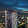 Отель Crowne Plaza Danang City Centre, an IHG Hotel, фото 46