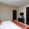Отель Go Rooms By OYO Rooms, фото 7