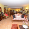 Отель Apartment in Arnuero, Cantabria 103296 by MO Rentals, фото 2