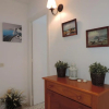 Отель La Casita del Rincon, фото 23