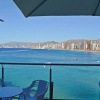 Отель Apartamentos Lido, фото 18