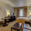 Отель Holiday Inn Express & Suites Montrose - Black Canyon Area, an IHG Hotel, фото 6