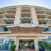 Отель Central Cosmo Apartments, фото 1
