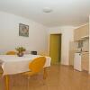 Отель Apartments Tomato 1, фото 5