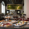 Отель Savona 18 Suites, фото 28