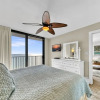 Отель One Seagrove Place Unit 1004 2 Bedroom Condo by Redawning, фото 2
