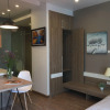 Отель Unique Serviced Apartment, фото 30