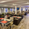 Отель Hostel Titan, фото 16