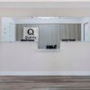 Отель Quality Inn & Suites Orlando East - UCF Area, фото 15