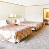 Отель Table Rock Resorts at The Rocks Resort, фото 6