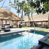 Отель Kayumanis Jimbaran Private Estate & Spa, фото 8