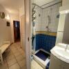 Отель Appartement Brides-les-Bains, 1 pièce, 4 personnes - FR-1-512-74, фото 8