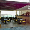 Отель Enchanting & specious 2BR with terrace - Cabo, фото 26