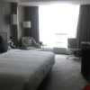 Отель Zhuhai Herry Hotel, фото 15
