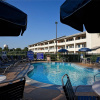 Отель Westgate Leisure Resort, фото 16