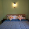 Отель Baan Penny, фото 6