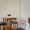 Отель FRONTDESK The Maxwell Apts Downtown Indianapolis, фото 47