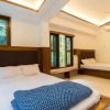 Отель Balishira Resort, фото 11