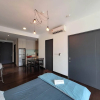 Отель V Residence SunwayVelocity by SleepyBear, фото 5