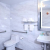 Отель Vybe Hotel, фото 16