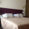 Отель George Hotel, фото 4