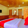 Отель Annapurna Manali by OYO Rooms, фото 12