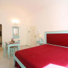 Отель Duomo Gallipoli B&B and Apartments, фото 3