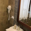 Отель Pozzo Medievale, фото 9