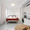 Отель Lisbon Serviced Apartments - Castelo S. Jorge, фото 13