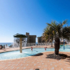 Отель Gulf-view W/ 5 Pools & Private Beach Access 2 Bedroom Condo, фото 21