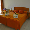 Отель Apartamentos Moguima, фото 4