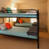Отель Happy Helpers Hostel, фото 7
