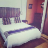 Отель Hostería y Cabañas Casa de Campo, фото 3