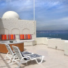 Отель MR Mar Suites, фото 30
