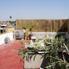 Отель Riad Alqimam, фото 21