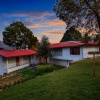 Отель The Nature's Green Resort -Bhimtal, фото 1