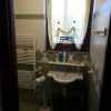 Отель B&B Il Cardellino, фото 34