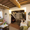 Отель Relais La Martina, фото 5