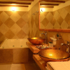 Отель Spa Casa de Adobe, фото 7