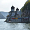 Отель Aquastar Danube, фото 27
